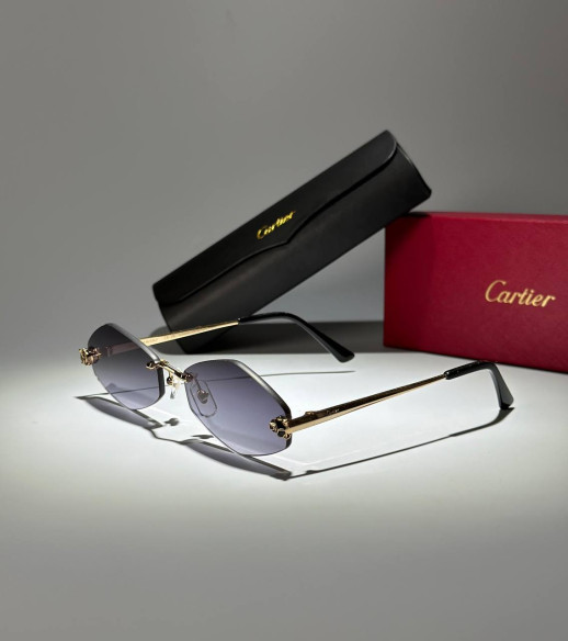 Очки Cartier 30406 1