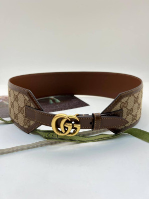 Ремень GUCCI 19963