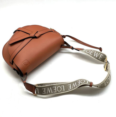 Сумка Loewe 2397