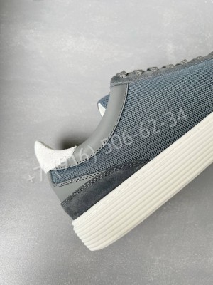 Кеды Brunello Cucinelli 17303