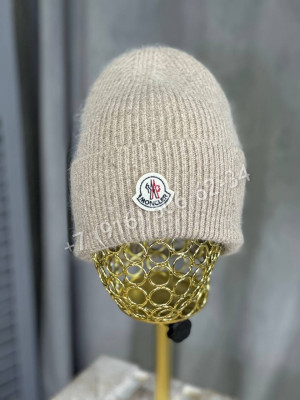 Шапка Moncler 6851