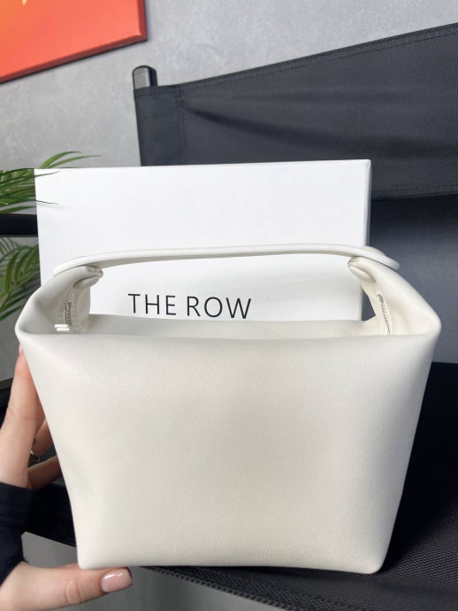 Сумка The Row 7288