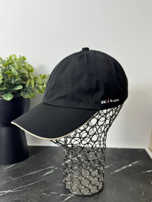 Кепка Kiton 13000 2