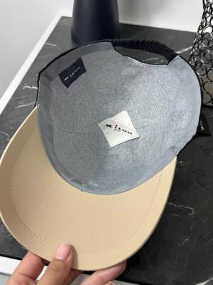 Кепка Kiton 13000 2