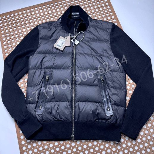 Куртка Tom Ford 27589