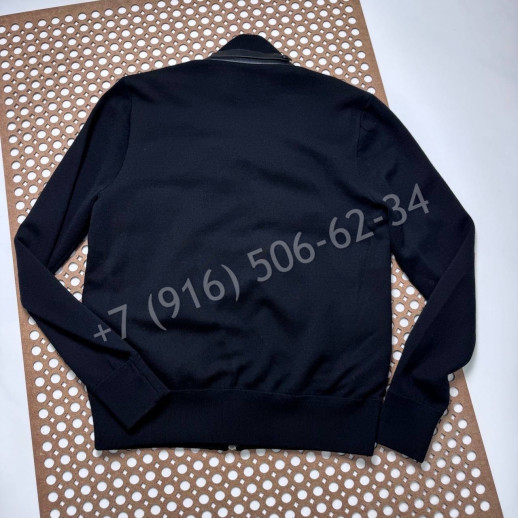 Куртка Tom Ford 27589