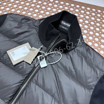 Куртка Tom Ford 27589