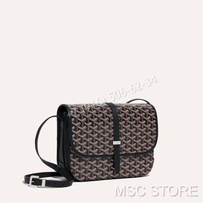 Сумка GOYARD 9282