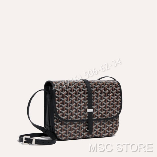 Сумка GOYARD 9282