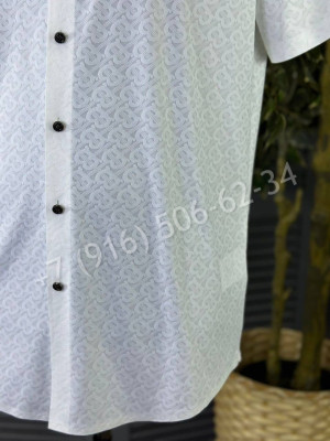 Рубашка Burberry 17708
