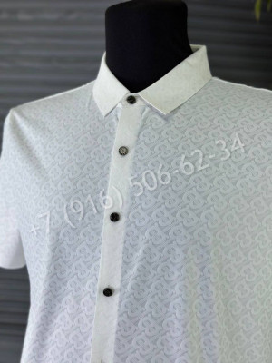 Рубашка Burberry 17708