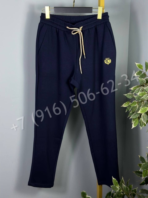 Брюки Loro Piana 27789