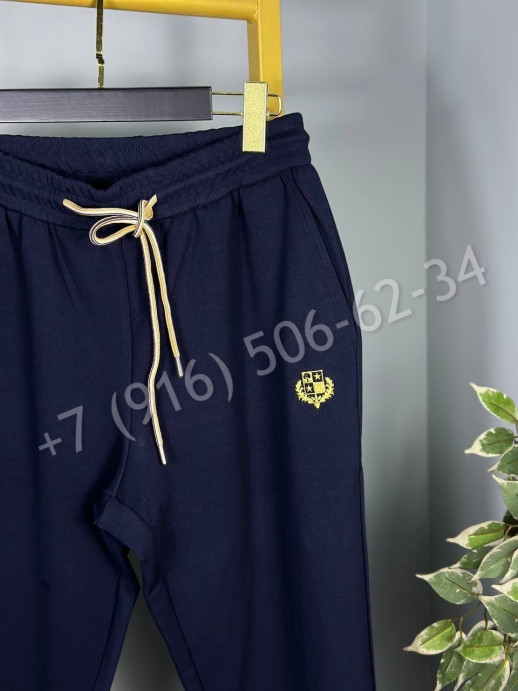 Брюки Loro Piana 27789