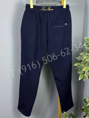 Брюки Loro Piana 27789