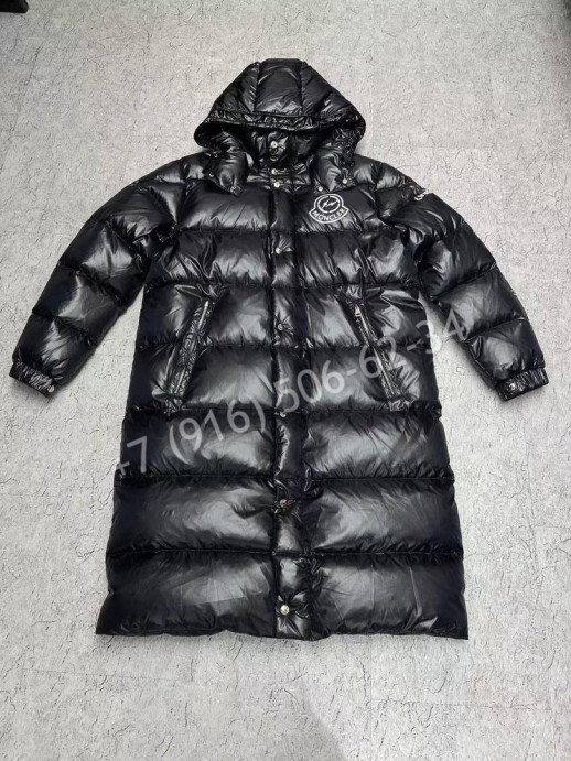 Куртка Moncler 7419