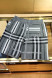 Шорты Burberry 17806