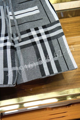 Шорты Burberry 17806