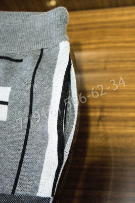 Шорты Burberry 17806