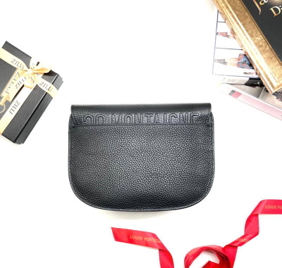 Сумка Dior 11138