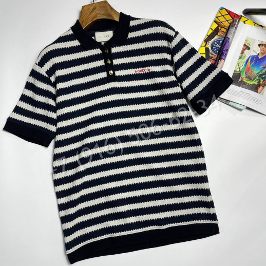 Поло Gucci 27990