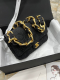 Сумка Chanel 11628