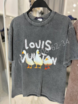 Футболка Louis Vuitton 18008