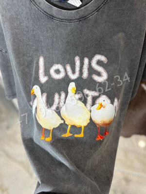 Футболка Louis Vuitton 18008