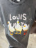 Футболка Louis Vuitton 18008