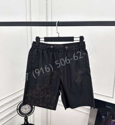 Плавательные шорты Louis Vuitton 28090