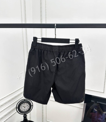 Плавательные шорты Louis Vuitton 28090