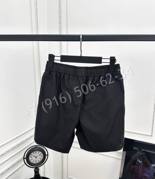 Плавательные шорты Louis Vuitton 28090