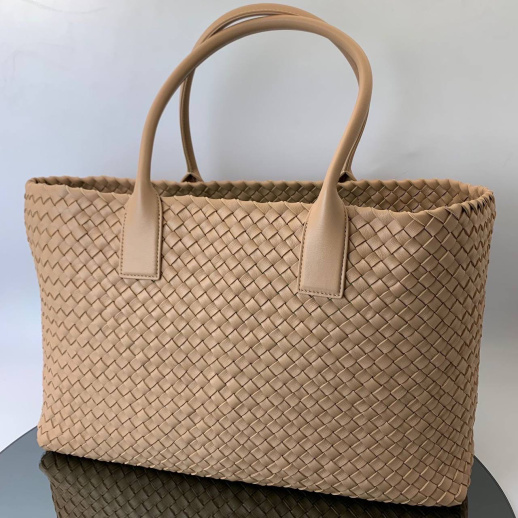 Сумка Bottega Veneta 12367