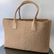 Сумка Bottega Veneta 12367