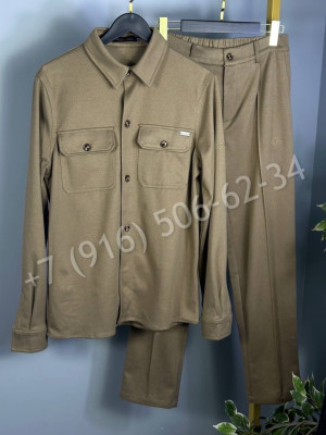 Костюм Loro Piana 28191