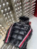Куртка Moncler 7822