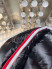 Куртка Moncler 7822