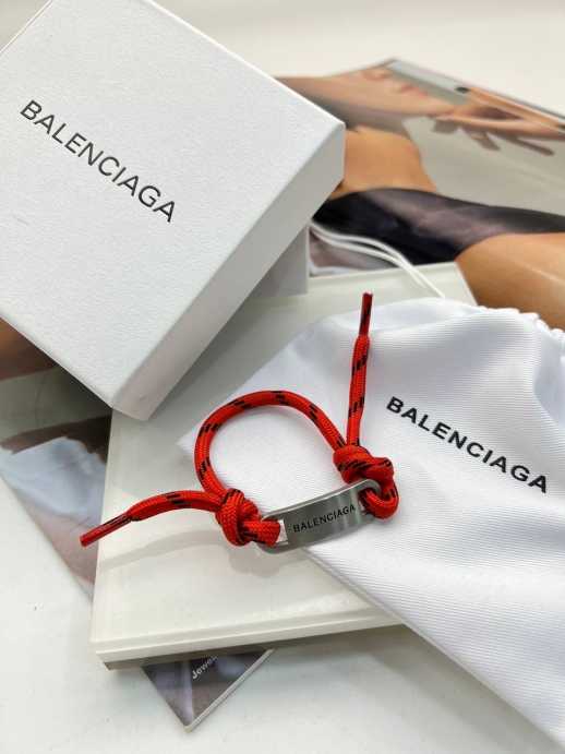 Браслет Balenciaga 13371