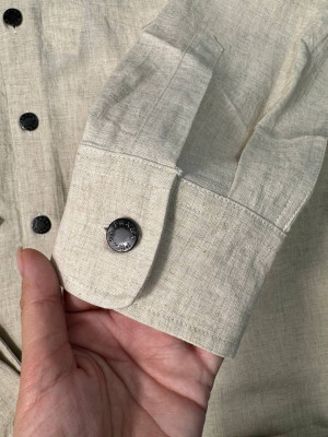 Костюм Prada 11731 3