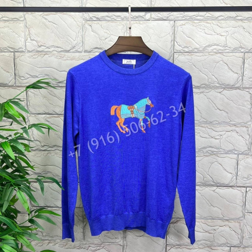 Поло Hermes 8042