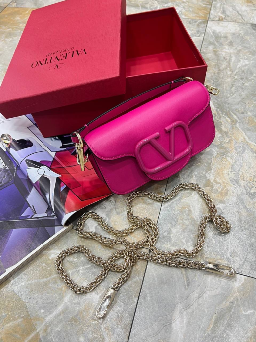 Сумка Valentino 15948