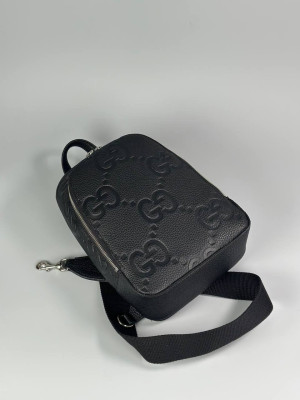 Сумка Gucci 25483