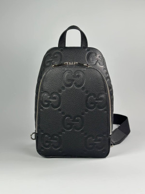 Сумка Gucci 25483