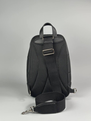 Сумка Gucci 25483