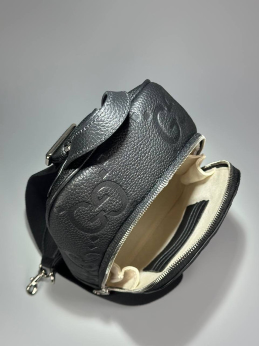 Сумка Gucci 25483