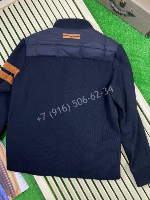 Куртка Zegna 8145