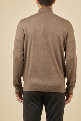 Кардиган Loro Piana 5911 3