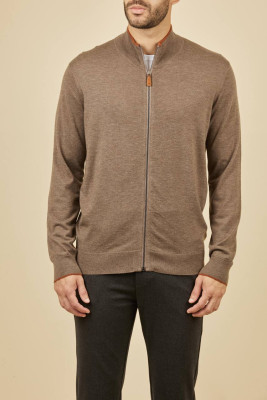 Кардиган Loro Piana 5911 3