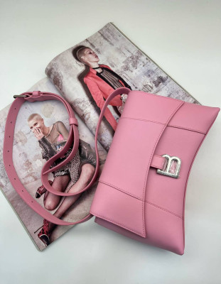 Сумка BALENCIAGA 19466