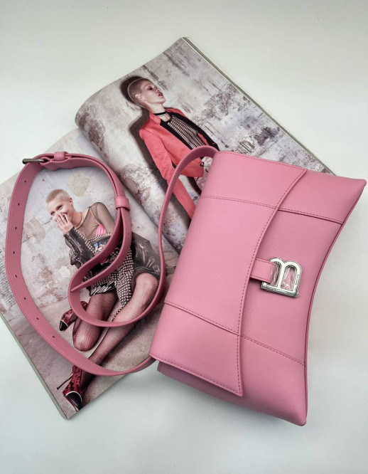 Сумка BALENCIAGA 19466