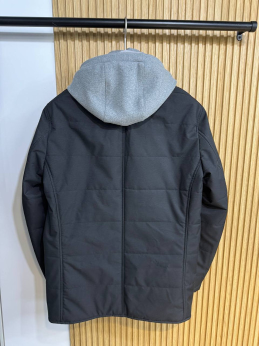 Куртка пиджак Brunello Cucinelli 14516 1